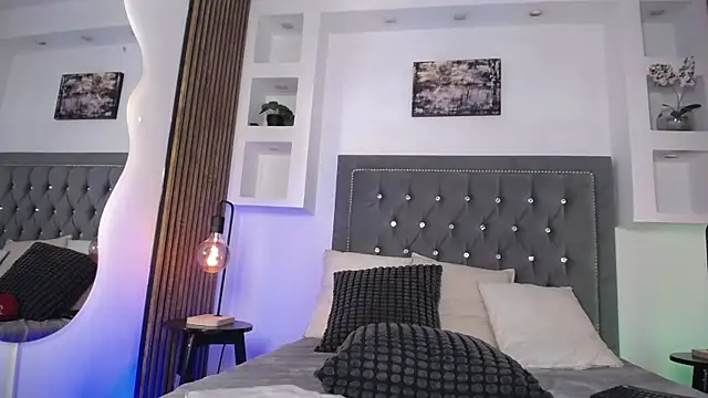 AdrianStark_'s Live XXX Chat