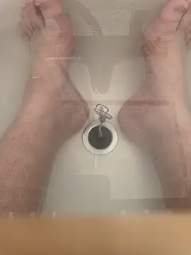 manbeast1989 live XXX chat