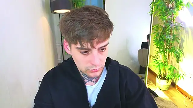 drillfi11 – Naživo XXX chat