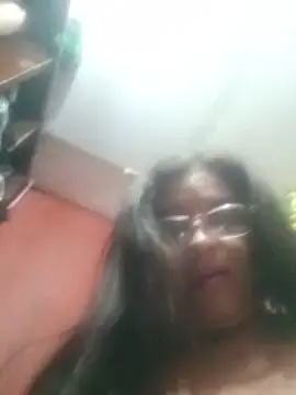 Chat XXX en directo de Pato-Andrea26
