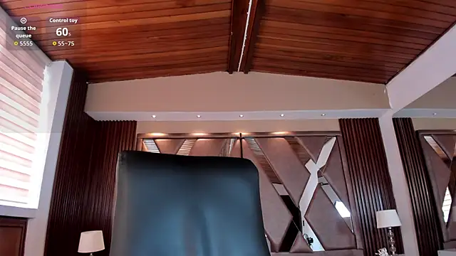 IsabellaaJoness Live XXX-chat