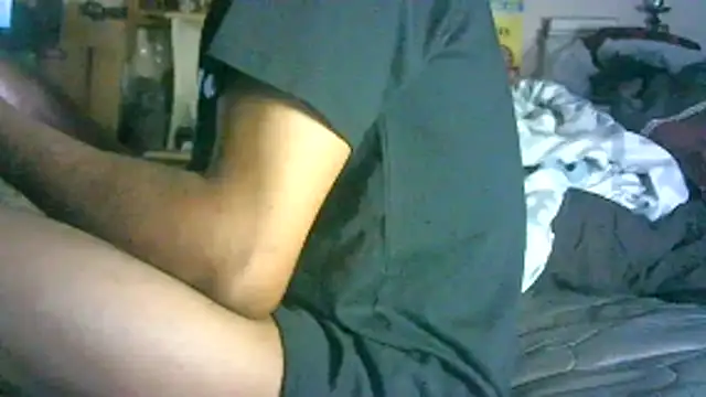 _P3RKY_IMMORTAL3_FIR3_ Live XXX-Chat