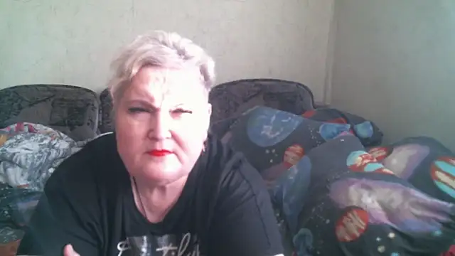 Lana555 Chat XXX in diretta