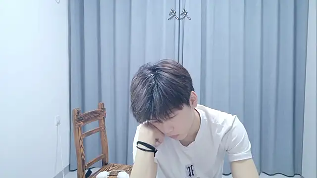 AsedfR-899 网络视讯表演