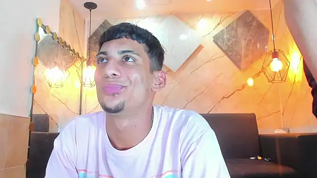 Chat XXX Live Yeff_26