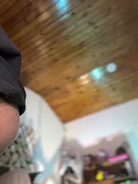 Chat XXX Live NikkiNix