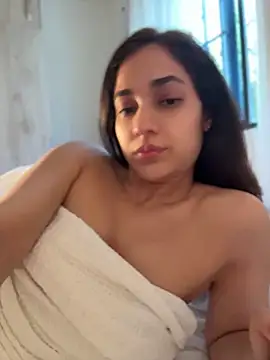 __amcutefatima লাইভ XXX চ্যাট