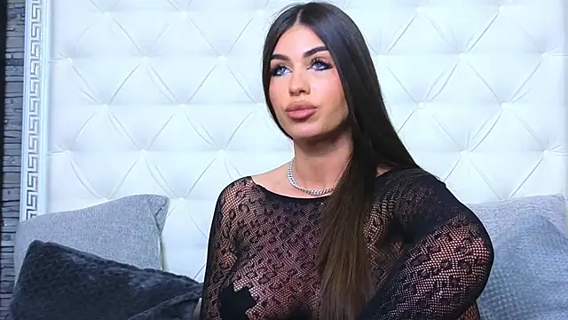 צ'אט XXX בשידור חי של EliteDomina