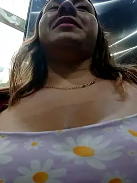 Hannah-colx live XXX chat