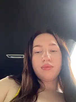 VivaLolaXO's Live XXX Chat