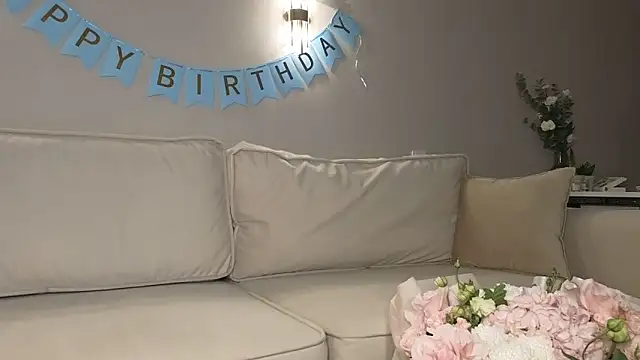 Živý XXX chat you_desire