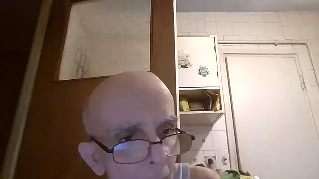 Chat XXX ao vivo de mariusica1@xh