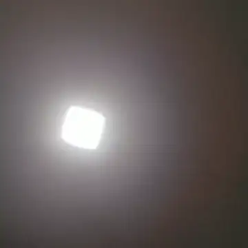 Crocante_Hot's Webcam Show
