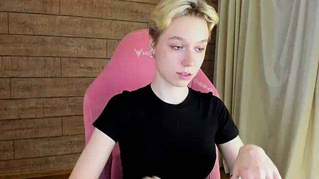 AgataGate Live XXX Chat