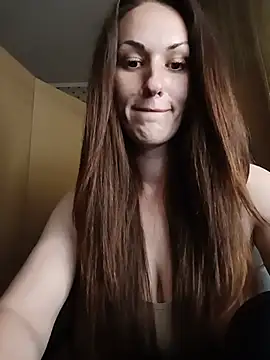 LunaCrystall XXX чат на живо
