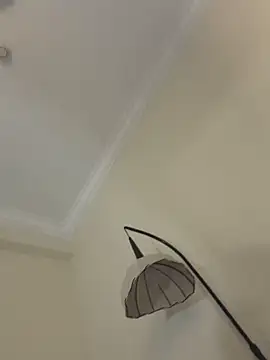 XXX chat uživo modela Xiaozuzongo1