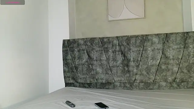 MadisonCollinss_ Chat XXX live