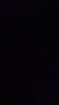 07YUKIO Webcamshow