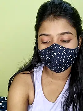 trinasa Live XXX Chat