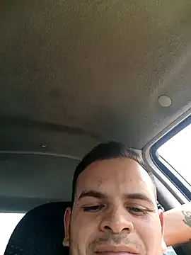 Edwin_Q live XXX chat