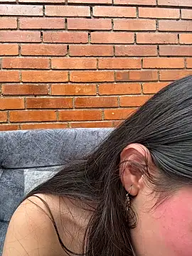 LilyRossi_ Chat XXX live