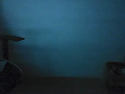 Sembang XXX Secara Langsung Kalel17073