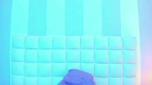 teresasroom_'s Live XXX Chat