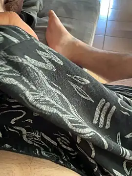 Meccoquin523 Webcam Show