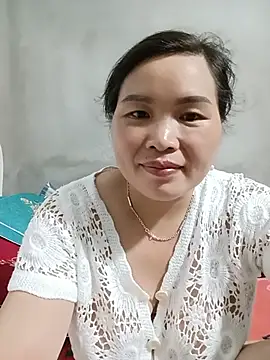 nana_nana99 现场XXX聊天