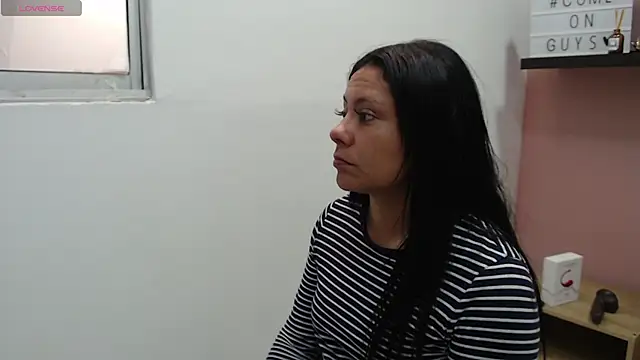 black_velvet: απευθείας συνομιλία ΧΧΧ