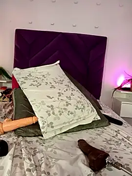 Chat XXX Live haileystone