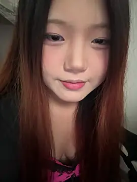 Chat +18 de mimi9420 ao vivo