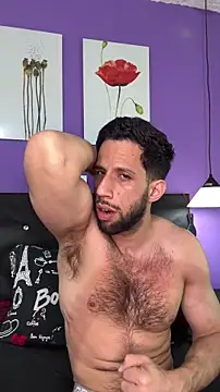 Karim_mansur 即時 XXX 聊天