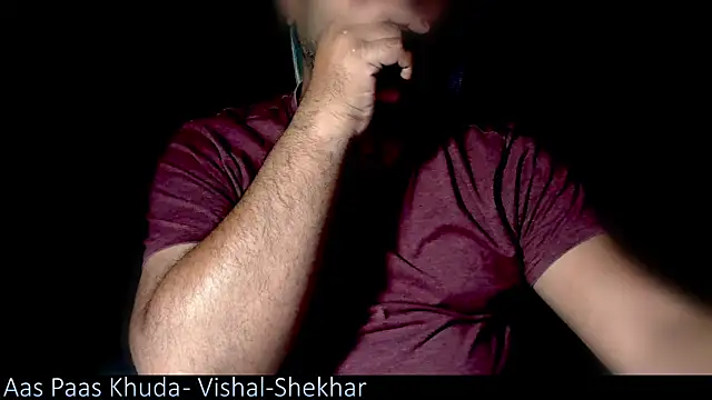 _x_rated_'s Live XXX Chat