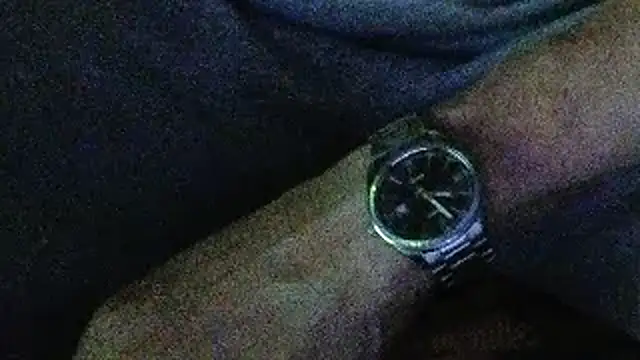 cumloverboyxx69 现场XXX聊天