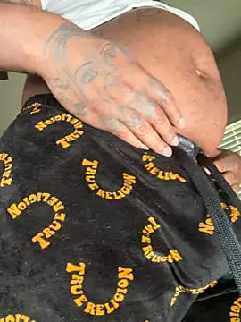 4EVAGLACIERS Chat XXX live