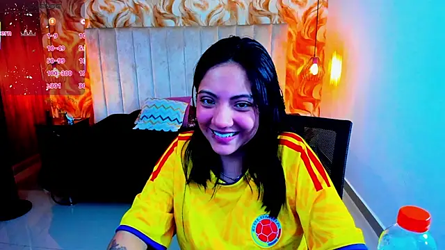 miichael_black live XXX chat