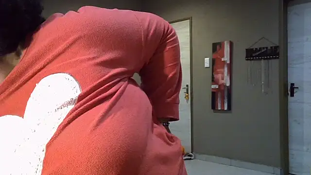 Thicknessddx's Live XXX Chat