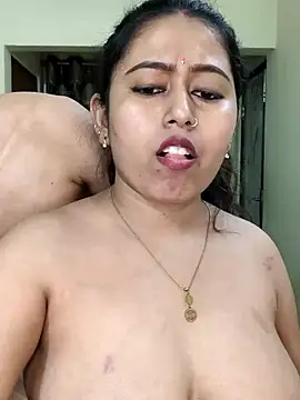 Hot_Misti_69's Webcam Show
