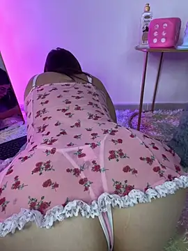 Sammy_Sweet01: απευθείας συνομιλία ΧΧΧ