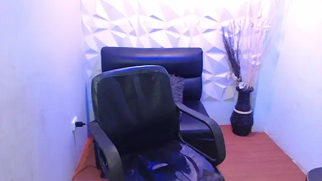 Chat XXX ao vivo de Elliot_23