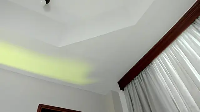 Chat XXX en directo de AbbieJoness_