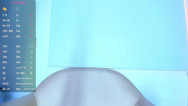 Онлайн чат XXX Luna__02