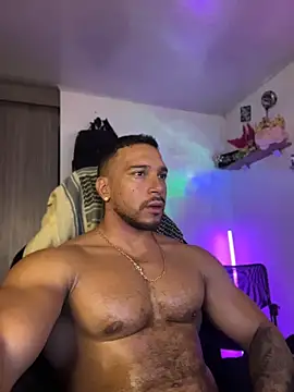 Živý XXX chat FreszX