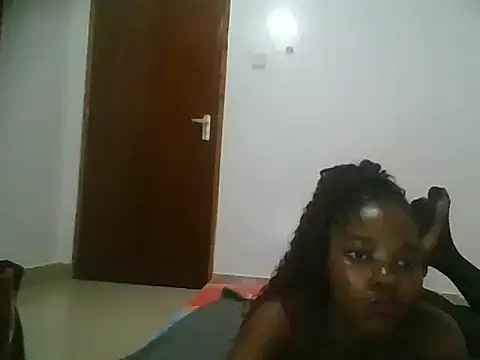 Glow_goddes' Live XXX Chat