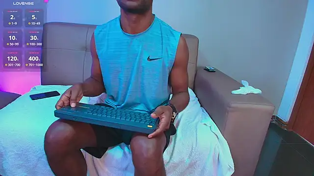 DereckandJakeen Live XXX chat