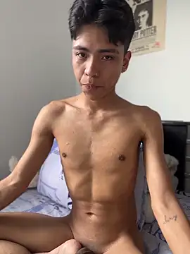 MaxiWildd Live XXX-chat
