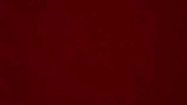 karinaaaxx's Live XXX Chat