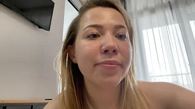 alyrasun Chat XXX live