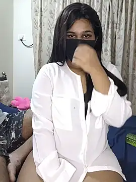 MIDNIGHT_STAR110 Live XXX Chat